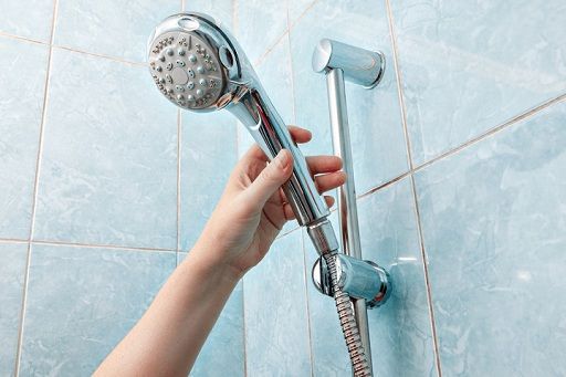 How to Install a Shower Head: A Step-by-Step Guide